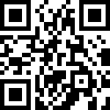 https://isna.ir/xdJkxZ