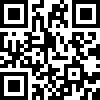 https://isna.ir/xdWnr2