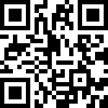 https://isna.ir/xdVjYc