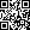 https://isna.ir/xdHwgV