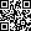 https://isna.ir/xdR5sR