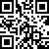 https://isna.ir/xdHQ9T