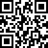 https://isna.ir/xdJXfX