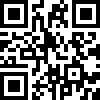 https://isna.ir/xdGJ6W