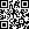 https://isna.ir/xd3Lq9