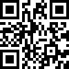 https://isna.ir/xdHFL8