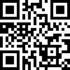https://isna.ir/xdR7PS