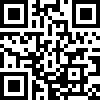 https://isna.ir/xdWQ6n