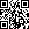 https://isna.ir/xdKfsv