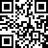 https://isna.ir/xdDR4T