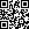 https://isna.ir/xd44Hc