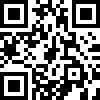 https://isna.ir/xhbhj