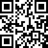 https://isna.ir/xdHtwf