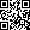 https://isna.ir/xdMrhx