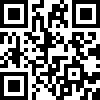https://isna.ir/xd4rtQ