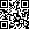 https://isna.ir/xdTksB