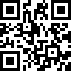 https://isna.ir/xdVzZK