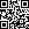 https://isna.ir/xdTq7b