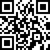 https://isna.ir/xdWynP