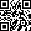 https://isna.ir/xdPBhY