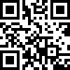 https://isna.ir/xdTLrD