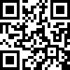 https://isna.ir/xd2566