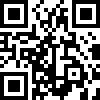 https://isna.ir/xdVfv5