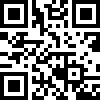 https://isna.ir/xdVBwK