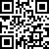 https://isna.ir/xdFXC4