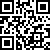 https://isna.ir/xdRjMg