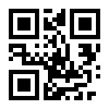 isna.ir/xdWs5x