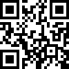 https://isna.ir/xdMPM7