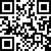 https://isna.ir/xdWftz