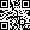 https://isna.ir/xdRs4N