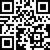 https://isna.ir/x96SB