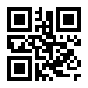 isna.ir/x8pVTV