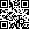 https://isna.ir/xdGcRs