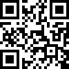 https://isna.ir/xdWm3D