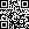 https://isna.ir/xd4W6z