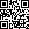 https://isna.ir/xdKjky