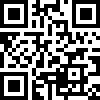 https://isna.ir/xdDywP