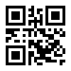 isna.ir/xdWhd6