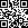 https://isna.ir/xdMchH