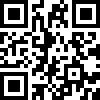 https://isna.ir/xdX4p3