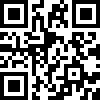 https://isna.ir/xcY9PJ