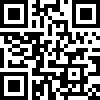 https://isna.ir/xdWN8J
