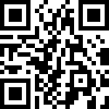 https://isna.ir/xdXbDT
