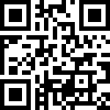 https://isna.ir/xdTN7M