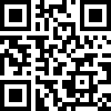 https://isna.ir/xcXjP7
