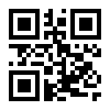 isna.ir/xdDMvX